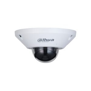 DH-IPC-HDBW5441FP-AS-E2-0280B