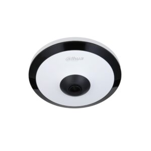 DH-IPC-EB5541P-AS