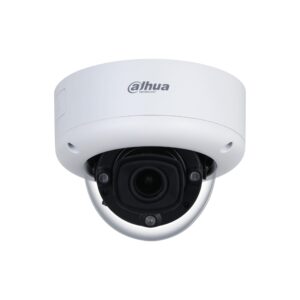 DH-IPC-EBW8842P-AS