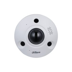 DH-IPC-EBW81242P-AS-S2