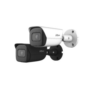 DH-IPC-HFW3541EP-SA-0360B