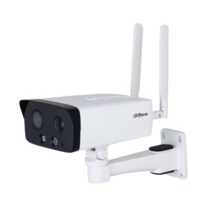 DH-IPC-HFW3449T1P-AS-PV-0360B- S4