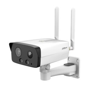 DH-IPC-HFW3849T1P-AS-PV-0360B- S4