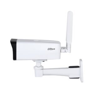 DH-IPC-HDW3549HP-AS-PV-0280B- S4
