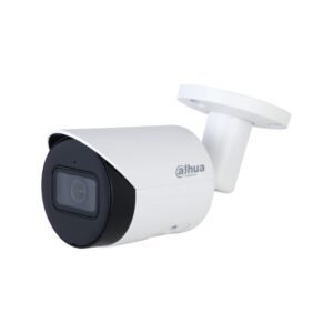DH-IPC-HFW2841SP-S-0280B