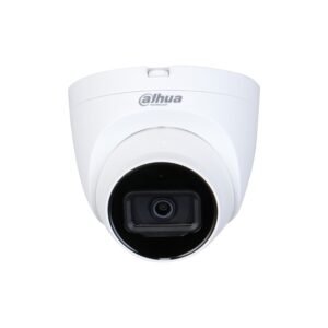 DH-IPC-HDW2841TP-S-0280B