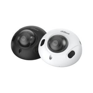 DH-IPC-HDBW3441FP-AS-0280B-S2