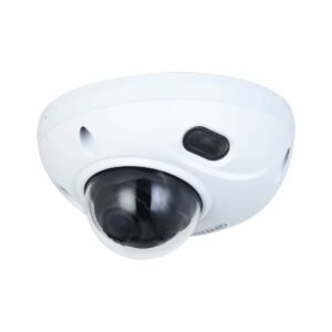 DH-IPC-HDBW3441FP-AS-0600B-S2