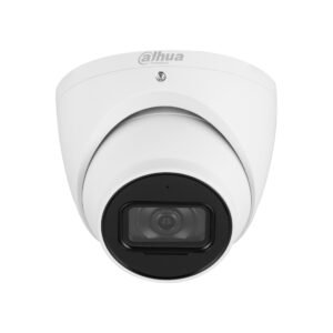 DH-IPC-HDW3241EMP-S-0280B-S2