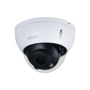 DH-IPC-HDBW2541RP-ZS-27135