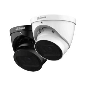 DH-IPC-HDW3441TP-ZS-27135-S2