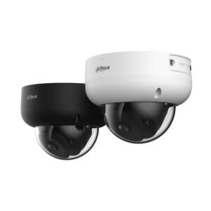 DH-IPC-HDBW3441RP-AS-P-0210B