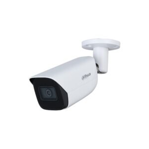 DH-IPC-HFW3241EP-AS-0360B-S2