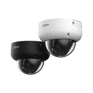 IPC-HDBW3541RP-ZS-27135