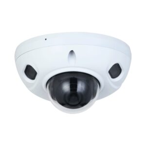 DH-IPC-HDBW3241FP-AS-0360B-S2