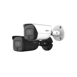 DH-IPC-HFW3549EP-AS-LED-0280B