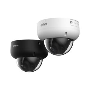 DH-IPC-HDBW3241RP-ZAS-27135-S2