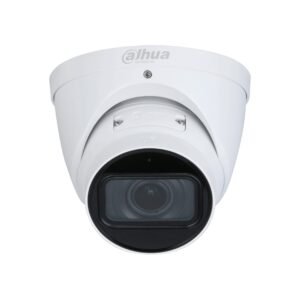DH-IPC-HDW3241TP-ZS-27135-S2