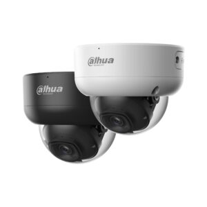 DH-IPC-HDBW3541EP-AS-0280B-S2