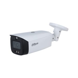 DH-IPC-HDBW3449R1P-ZAS-PV- 27135