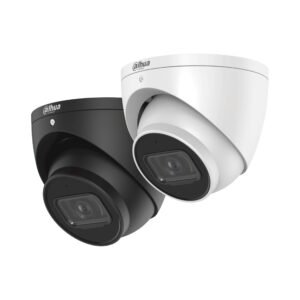DH-IPC-HDW3441EMP-S-0280B-S2
