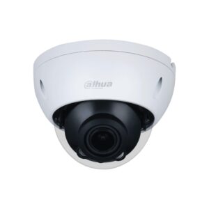IPC-HDBW2541RP-ZAS-27135