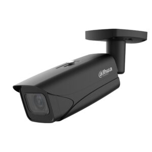 DH-IPC-HFW5442EP-ZE-2712-S3