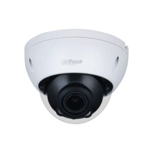 DH-IPC-HFW2541TP-AS-0600B-S2