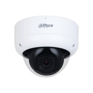 DH-IPC-HDBW3441EP-S-0600B-S2