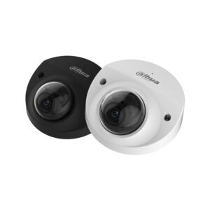 DH-IPC-HDBW3241FP-AS-M-0280B