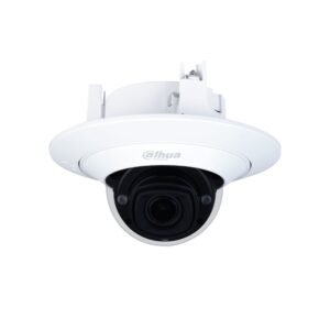 DH-IPC-HDPW5241GP-ZE-27135