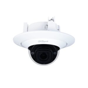 DH-IPC-HDPW5242GP-ZE-MF-2712
