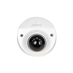 DH-IPC-HDBW5241FP-M-SA-0360B