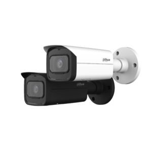 DH-IPC-HFW5242TP-ASE-MF-0280B
