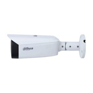 DH-IPC-HFW5449T1P-ASE-D2-0280B QH