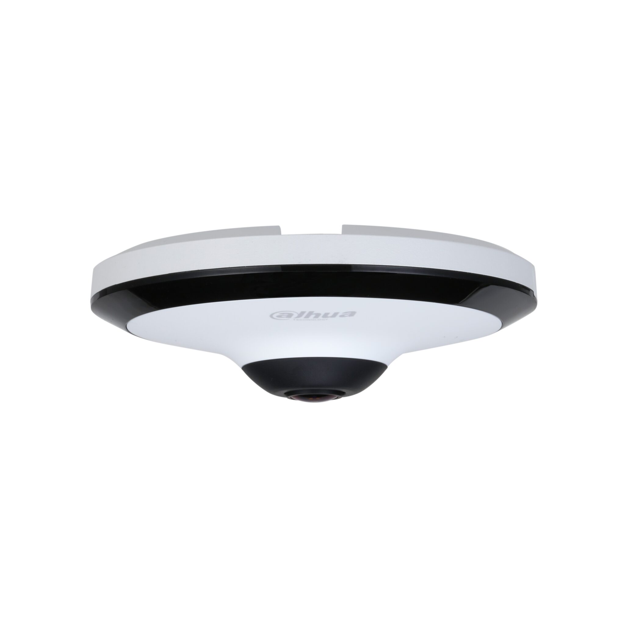 DH-IPC-HFW3549EP-AS-LED-0360B - Easy Technology Global Services