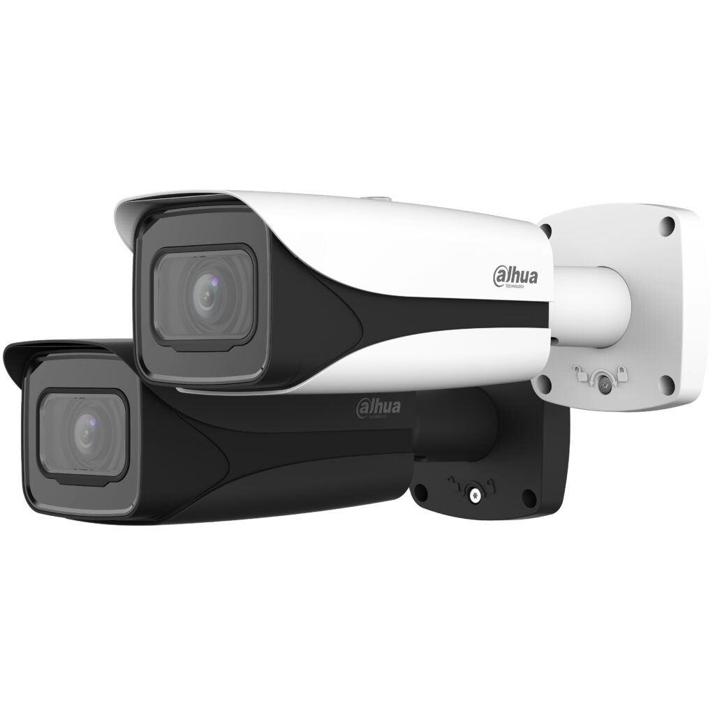 DH IPC HFW5241EP ZE 27135bb dh-ipc-hfw5241ep-ze-27135bb