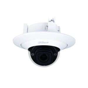 DH-IPC-HDPW5442GP-ZE-2712