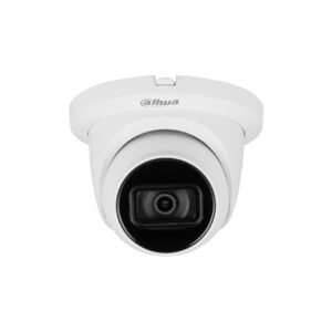 DH-IPC-HDW5442TMP-ASE-0360B