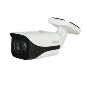 DH-IPC-HFW5442EP-SE-0600B