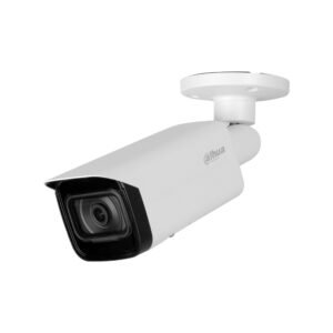 DH-IPC-HFW5442TP-SE-0280B