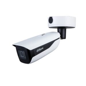 DH-IPC-HFW5442HP-ZE-2712