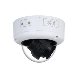 DH-IPC-HDBW5442HP-ZE-0832- DC12AC24V