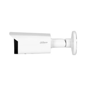 DH-IPC-HFW5442TP-ASE-0280B