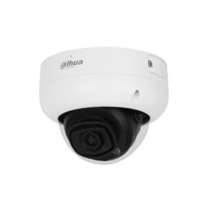 DH-IPC-HDBW5442RP-ASE-0360B