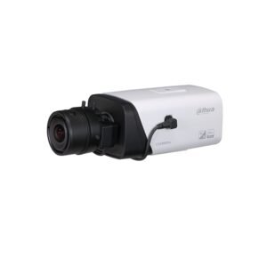 DH-IPC-HDW5442TP-ZE-2712