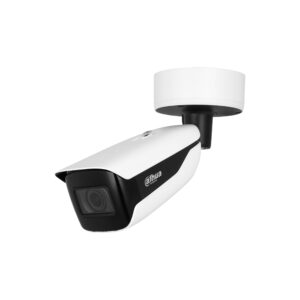 IPC-HFW5442EP-ZE-2712-S3