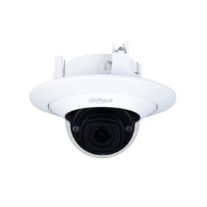 DH-IPC-HDBW5442EP-ZE-2712- DC12AC24V-S3