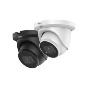 DH-IPC-HDPW5541GP-ZE-27135