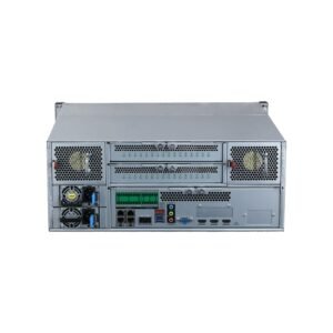 DHI-IVSS7024DR